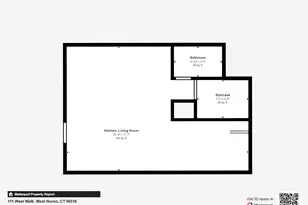 111 W Walk, West Haven, CT 06516 - Photo 26