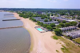 111 W Walk, West Haven, CT 06516 - Photo 2