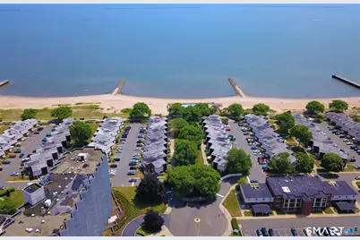 111 West Walk #111, West Haven, CT 06516 - Photo 34