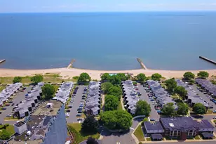 111 W Walk, West Haven, CT 06516 - Photo 34
