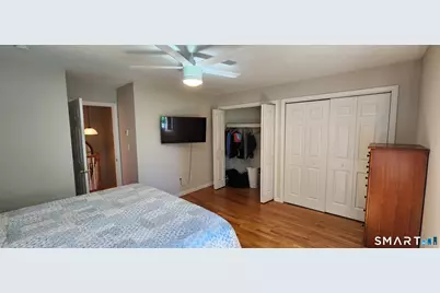 111 West Walk #111, West Haven, CT 06516 - Photo 20