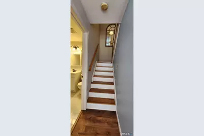 111 West Walk #111, West Haven, CT 06516 - Photo 14
