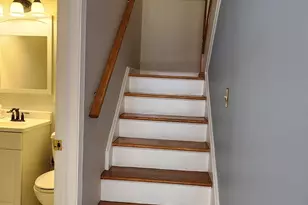 111 W Walk, West Haven, CT 06516 - Photo 14