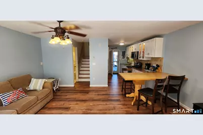 111 West Walk #111, West Haven, CT 06516 - Photo 12