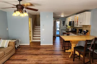 111 W Walk, West Haven, CT 06516 - Photo 12