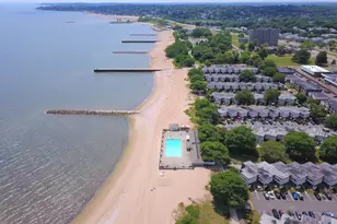 111 W Walk, West Haven, CT 06516 - Photo 30