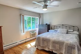 111 W Walk, West Haven, CT 06516 - Photo 18