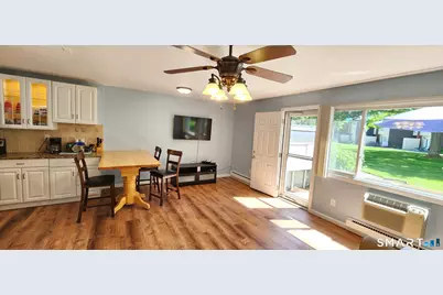 111 West Walk #111, West Haven, CT 06516 - Photo 10