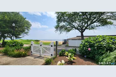 111 West Walk #111, West Haven, CT 06516 - Photo 28
