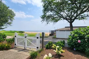 111 W Walk, West Haven, CT 06516 - Photo 28