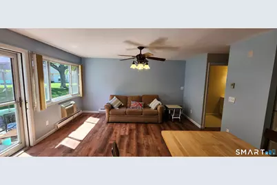 111 West Walk #111, West Haven, CT 06516 - Photo 8