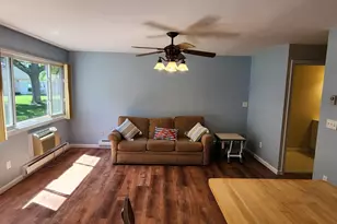 111 W Walk, West Haven, CT 06516 - Photo 8
