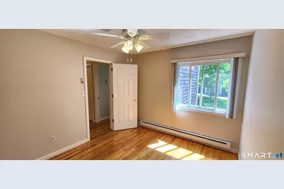 111 West Walk #111, West Haven, CT 06516 - Photo 24