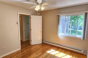 111 W Walk, West Haven, CT 06516 - Photo 24