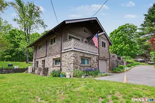 1A Satterlee Rd, New Fairfield, CT 06812 - Photo 4