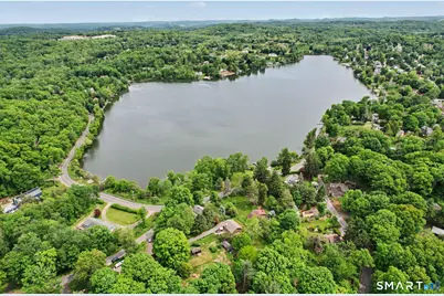 1-A Satterlee Road, New Fairfield, CT 06812 - Photo 26