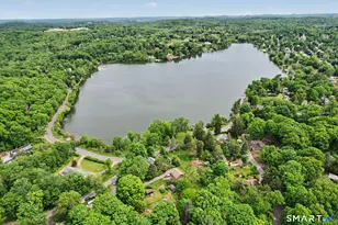1A Satterlee Rd, New Fairfield, CT 06812 - Photo 26
