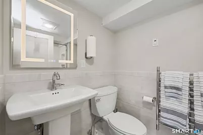 1-A Satterlee Road, New Fairfield, CT 06812 - Photo 18
