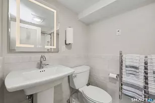 1A Satterlee Rd, New Fairfield, CT 06812 - Photo 18