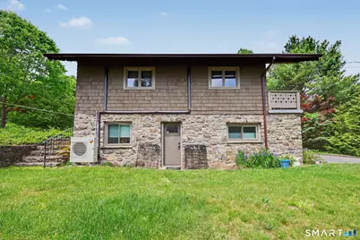 1-A Satterlee Road, New Fairfield, CT 06812 - Photo 24