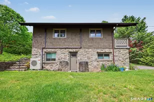 1A Satterlee Rd, New Fairfield, CT 06812 - Photo 24