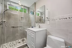 1A Satterlee Rd, New Fairfield, CT 06812 - Photo 14