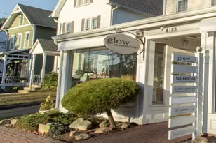 183 Montowese St, Branford, CT 06405 - Photo 1