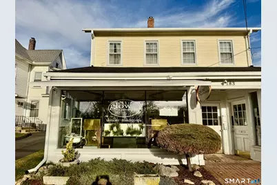 183 Montowese Street #A2, Branford, CT 06405 - Photo 4