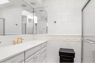 40 Ettl Lane #23, Greenwich, CT 06831 - Photo 12