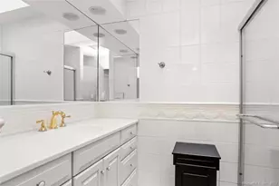 40 Ettl Ln, Greenwich, CT 06831 - Photo 12