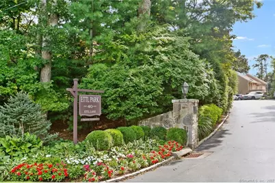 40 Ettl Lane #23, Greenwich, CT 06831 - Photo 20