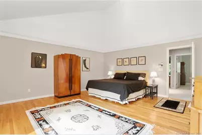 40 Ettl Lane #23, Greenwich, CT 06831 - Photo 10