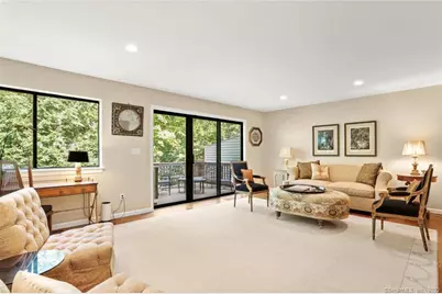 40 Ettl Lane #23, Greenwich, CT 06831 - Photo 8
