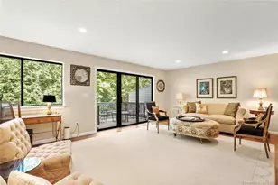 40 Ettl Ln, Greenwich, CT 06831 - Photo 8