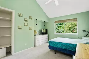 40 Ettl Ln, Greenwich, CT 06831 - Photo 14