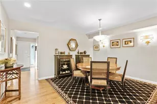 40 Ettl Ln, Greenwich, CT 06831 - Photo 6
