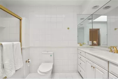 40 Ettl Lane #23, Greenwich, CT 06831 - Photo 10