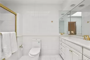 40 Ettl Ln, Greenwich, CT 06831 - Photo 10