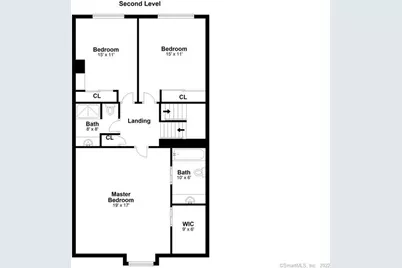 40 Ettl Lane #23, Greenwich, CT 06831 - Photo 22