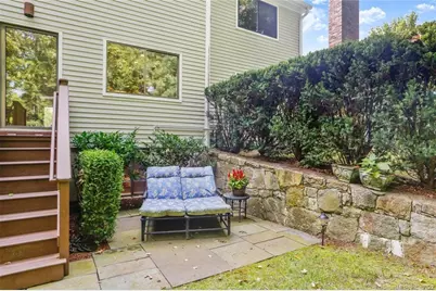 40 Ettl Lane #23, Greenwich, CT 06831 - Photo 20