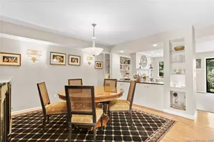 40 Ettl Ln, Greenwich, CT 06831 - Photo 6