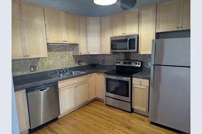 325 Lafayette Street #8106, Bridgeport, CT 06604 - Photo 2
