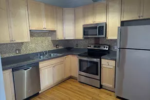 325 Lafayette St, Bridgeport, CT 06604 - Photo 2