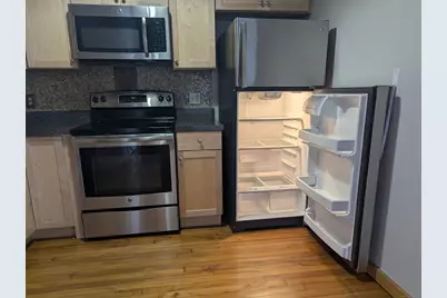 325 Lafayette Street #8106, Bridgeport, CT 06604 - Photo 6