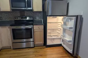 325 Lafayette St, Bridgeport, CT 06604 - Photo 6