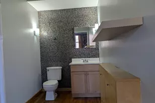 325 Lafayette St, Bridgeport, CT 06604 - Photo 8