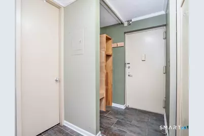 1 Gold Street #20D, Hartford, CT 06103 - Photo 12