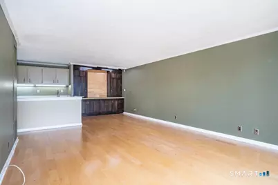 1 Gold Street #20D, Hartford, CT 06103 - Photo 8