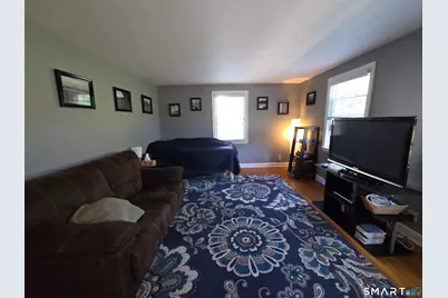 13 Peach Tree Lane, Glastonbury, CT 06033 - Photo 16