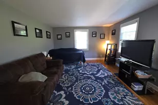 13 Peach Tree Ln, Glastonbury, CT 06033 - Photo 16